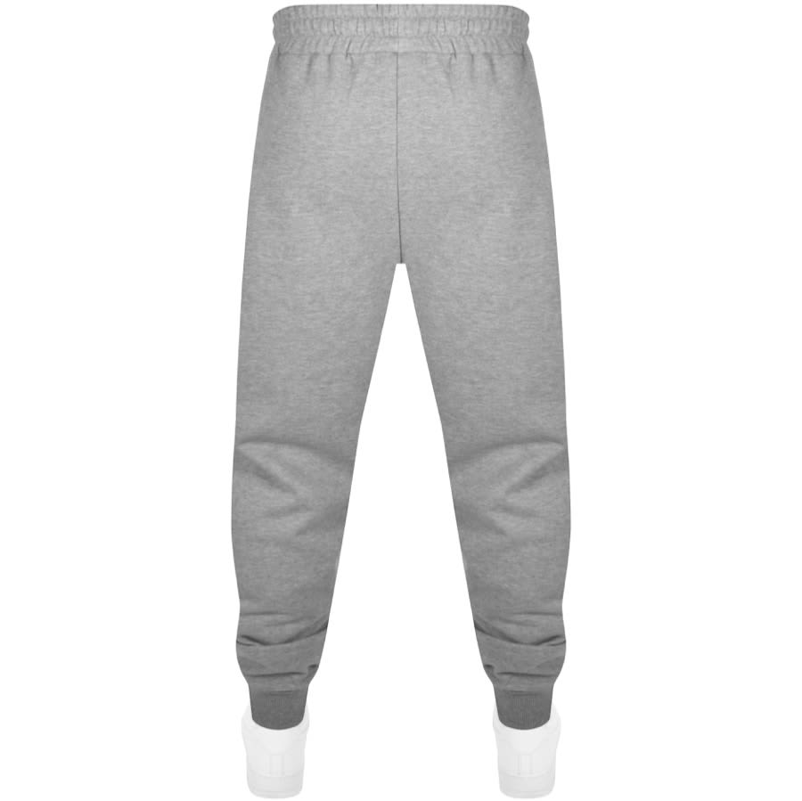 Fila Vintage Visconti 2 Joggers Grey