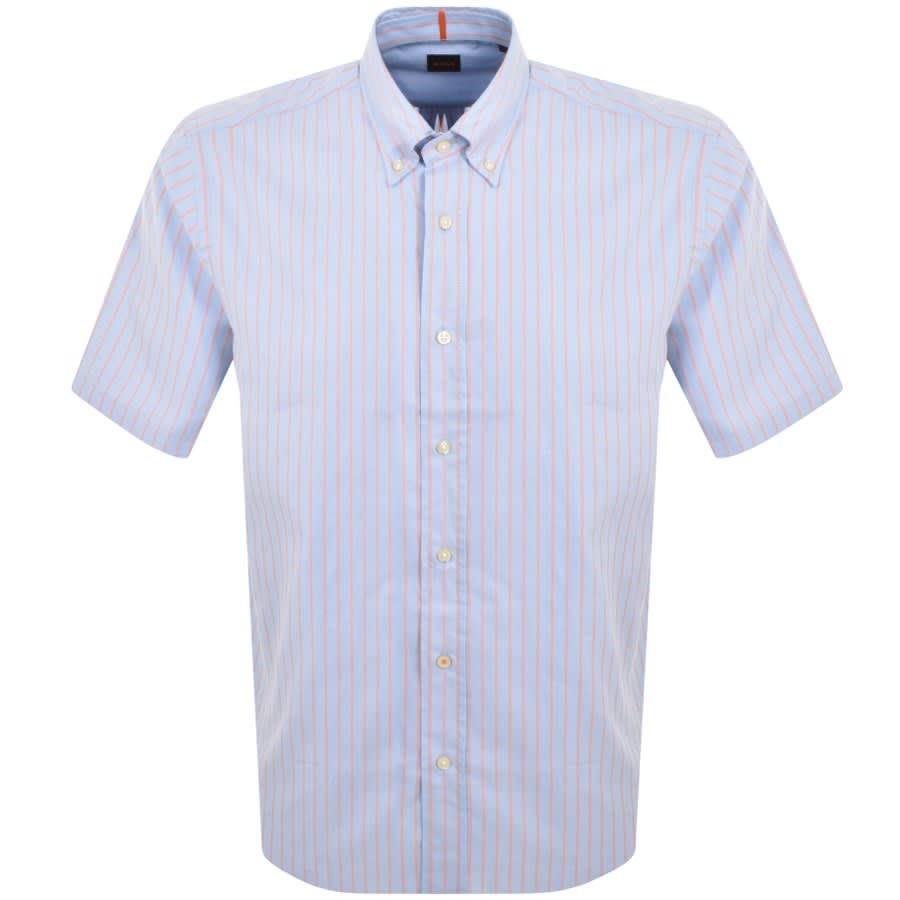 Mainline menswear australia store