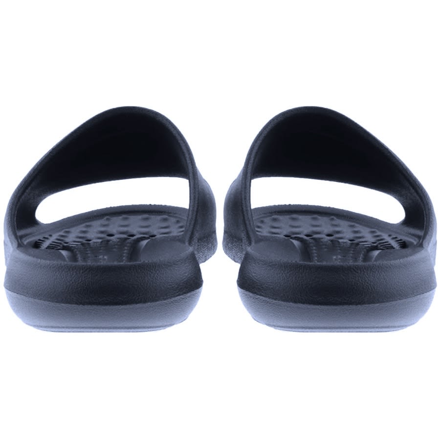 Navy nike sliders new arrivals