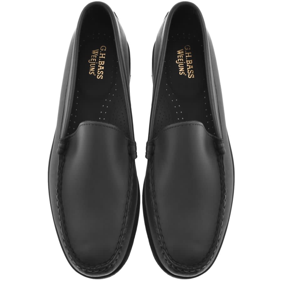 Bass shoes canada on sale