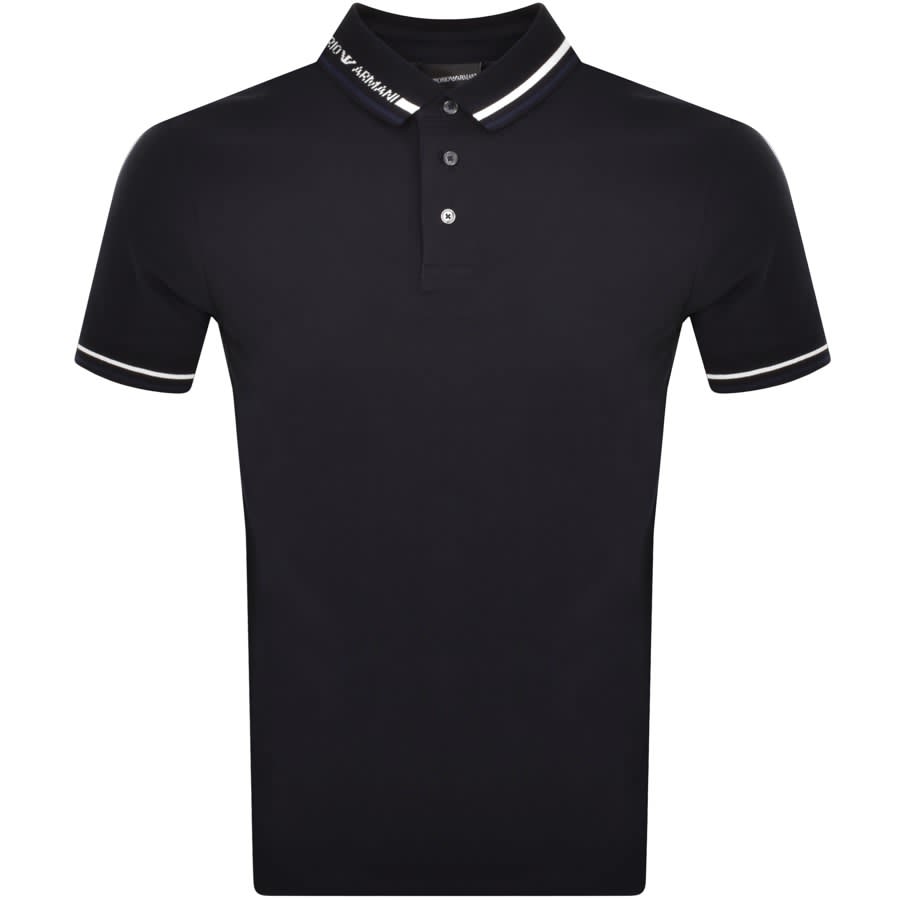 Mainline menswear armani online