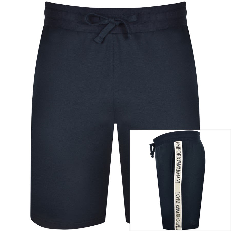 Bermuda armani sale