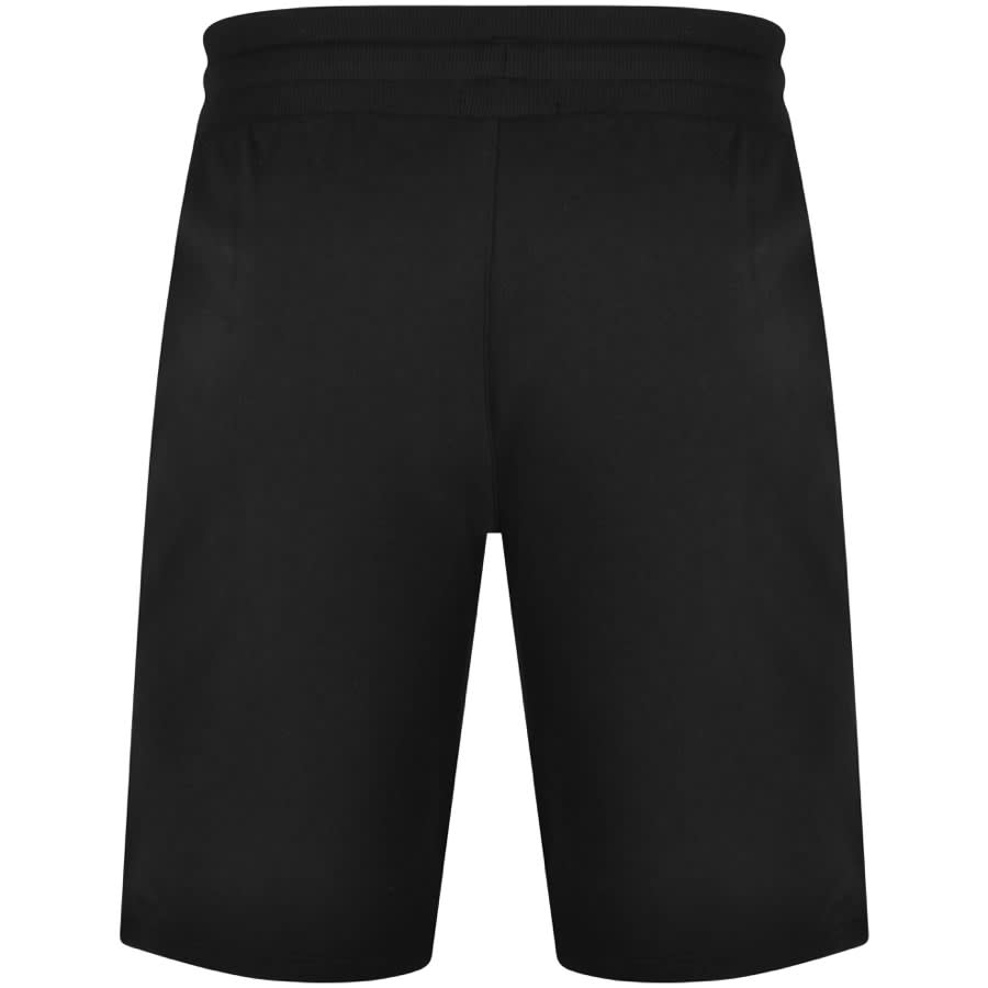 Armani lounge shorts shop
