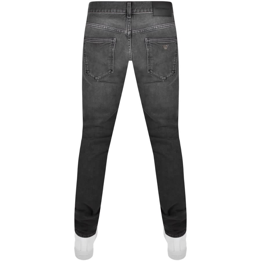 Armani jeans j16 top
