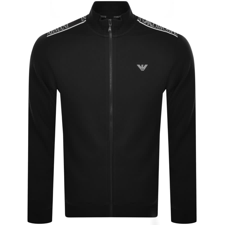 Armani top tracksuit mainline