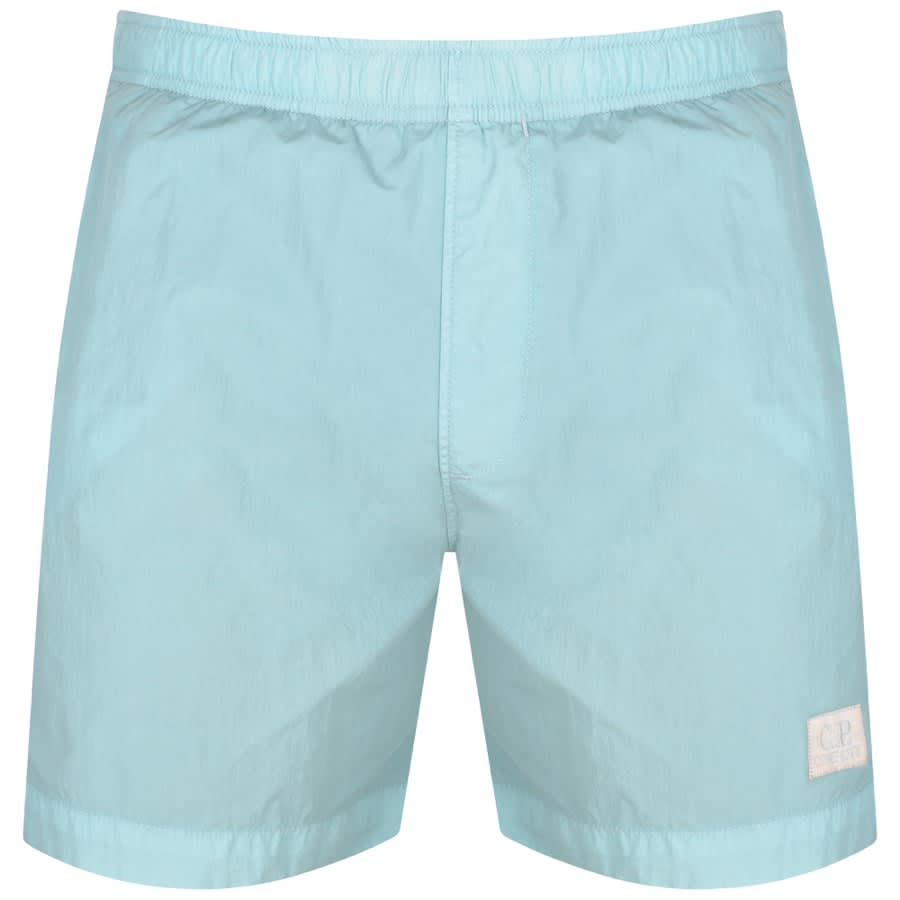 Cp company swim shorts sale shop