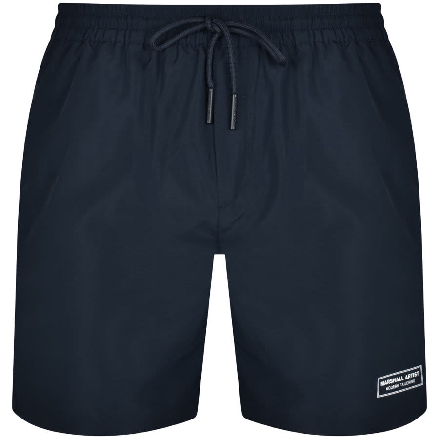 Marshall artist swim shorts cheap