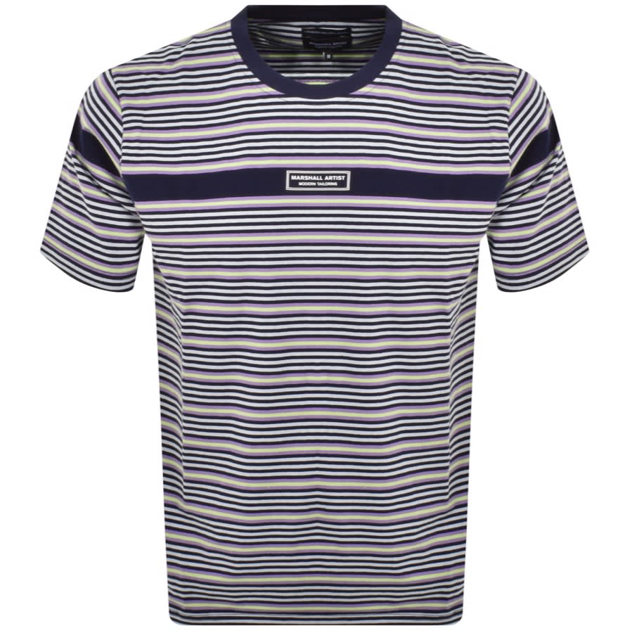 Tommy hilfiger shirts cheap marshalls