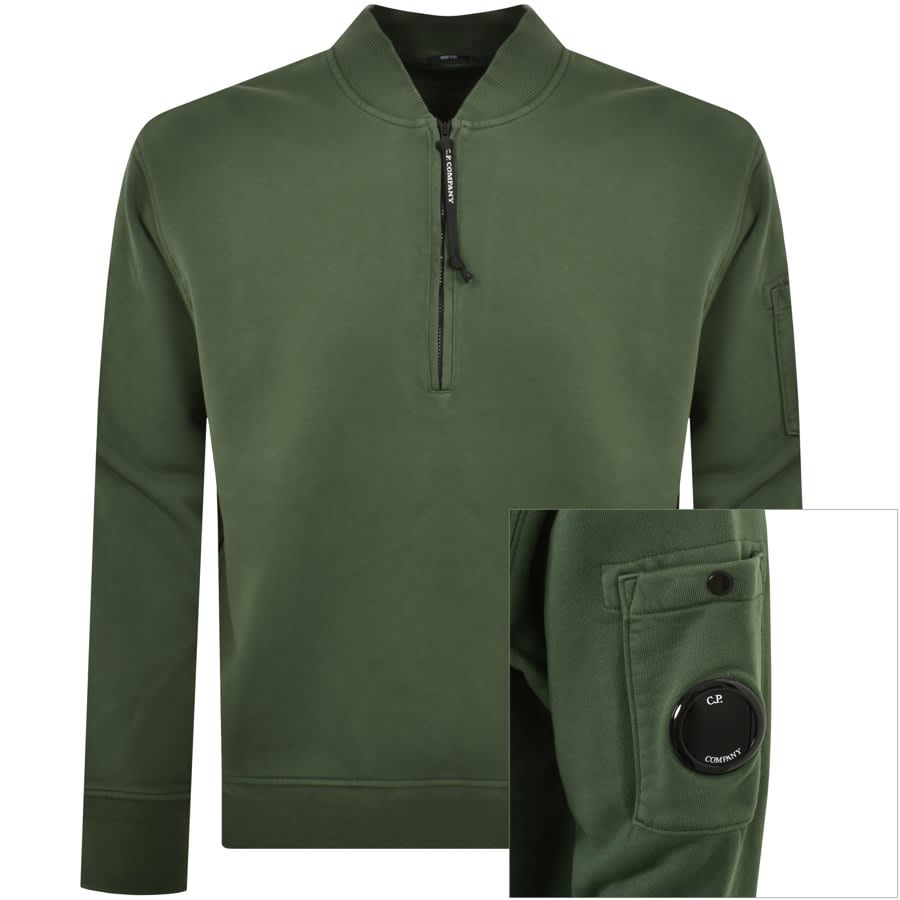 Cheap cp company jumper online