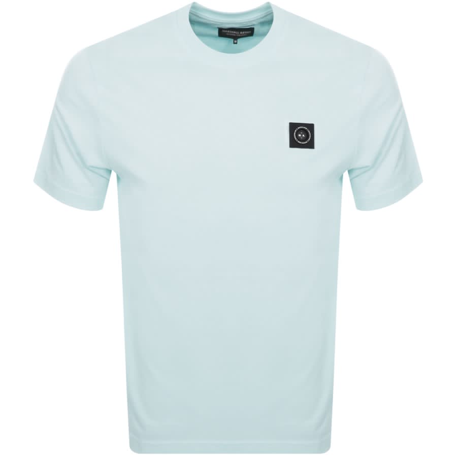 Tommy hilfiger cheap shirts marshalls