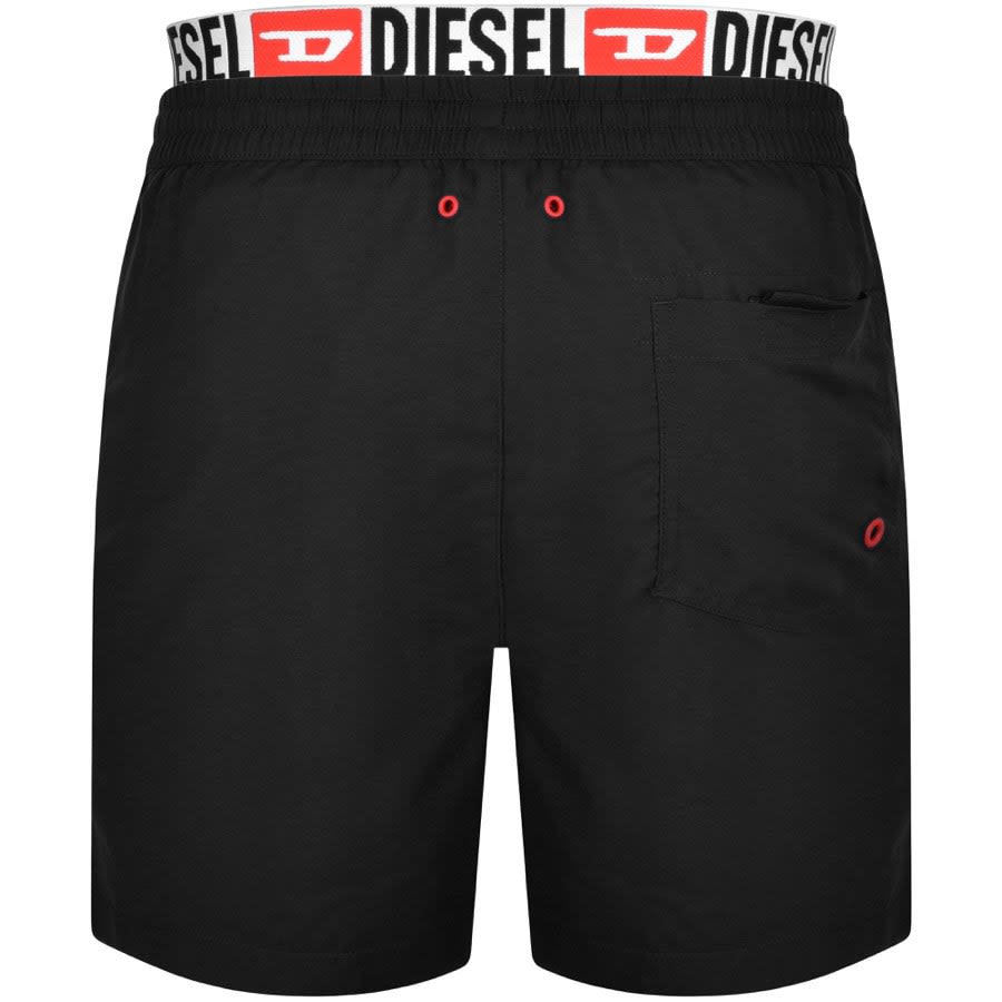 Diesel swim shorts shop