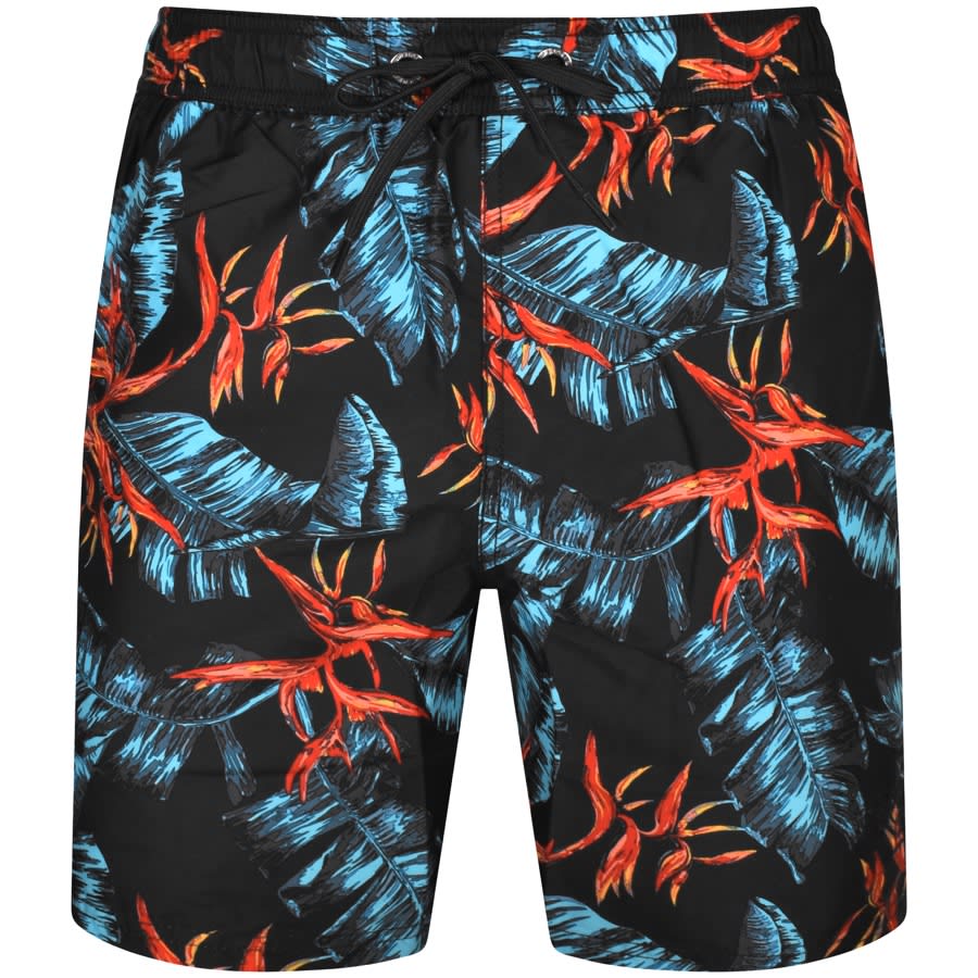 Superdry bermuda shorts on sale