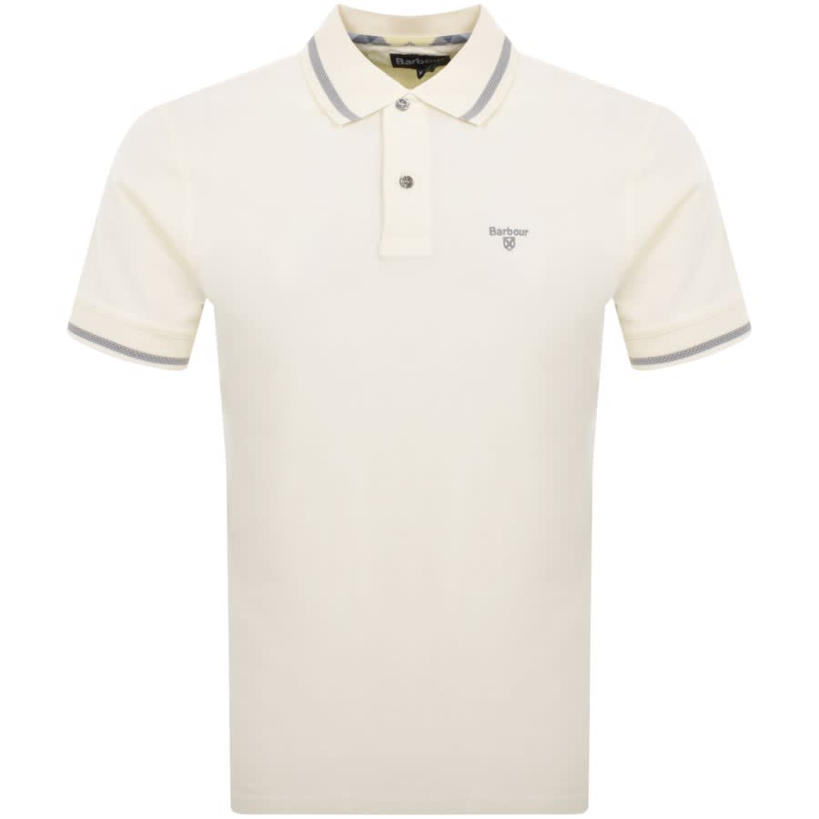 Mainline menswear barbour outlet