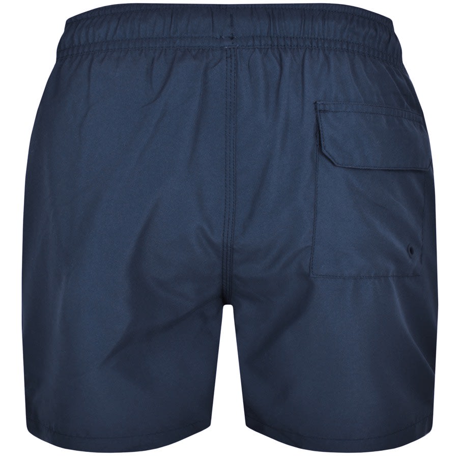 Barbour international swim shorts deals