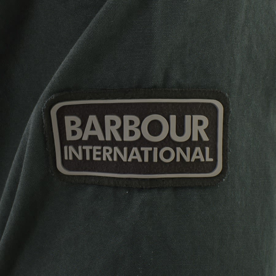 Barbour gear sales
