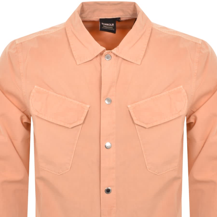 Barbour international gear hot sale