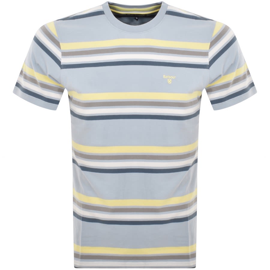 Mainline menswear australia sale