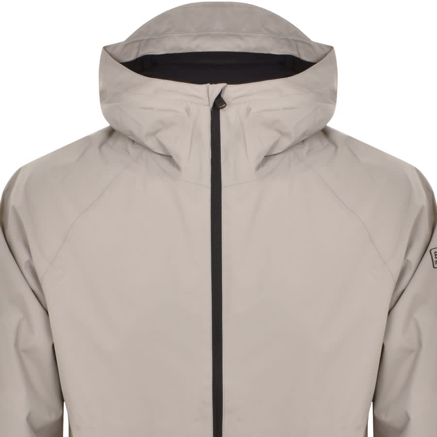 Barbour international canada hotsell