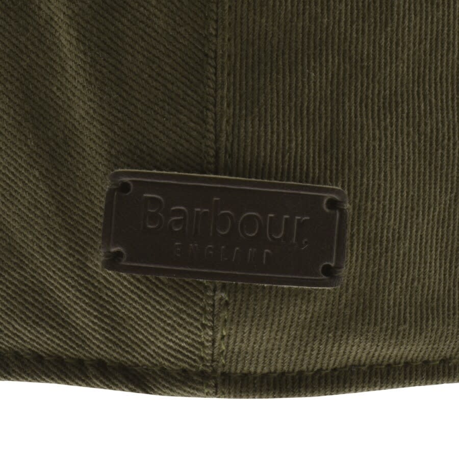 Barbour finnean on sale