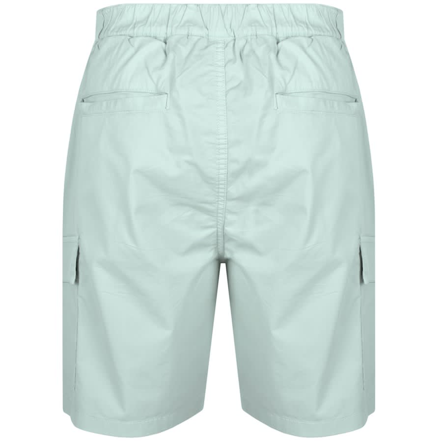 Barbour mens shorts outlet