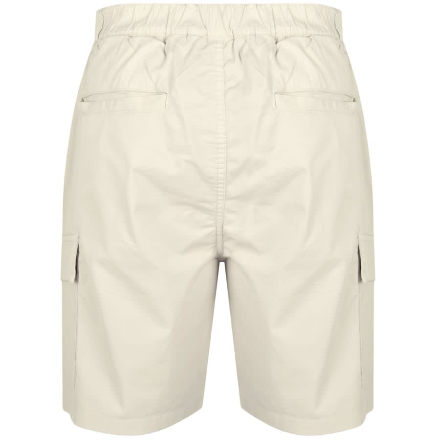 Barbour cargo shorts shop