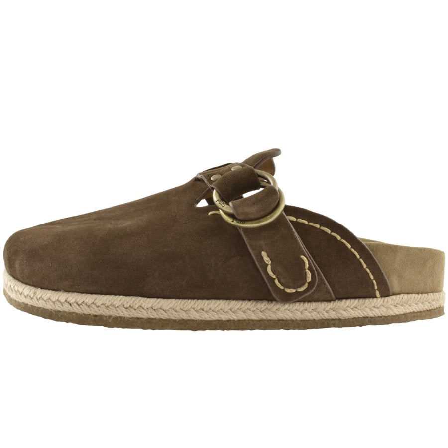 Clog style sandals discount