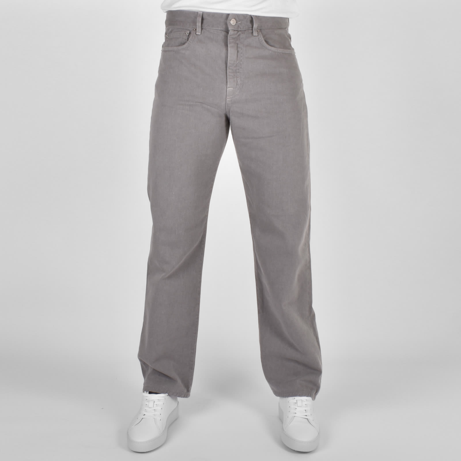 Belstaff mens jeans on sale