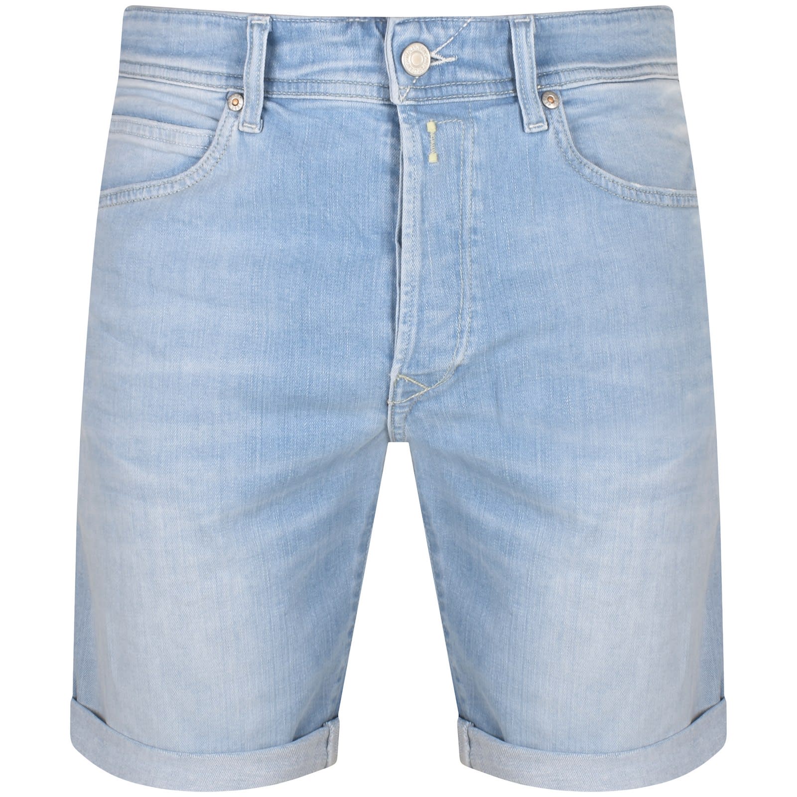 Replay rbj 901 shorts hotsell