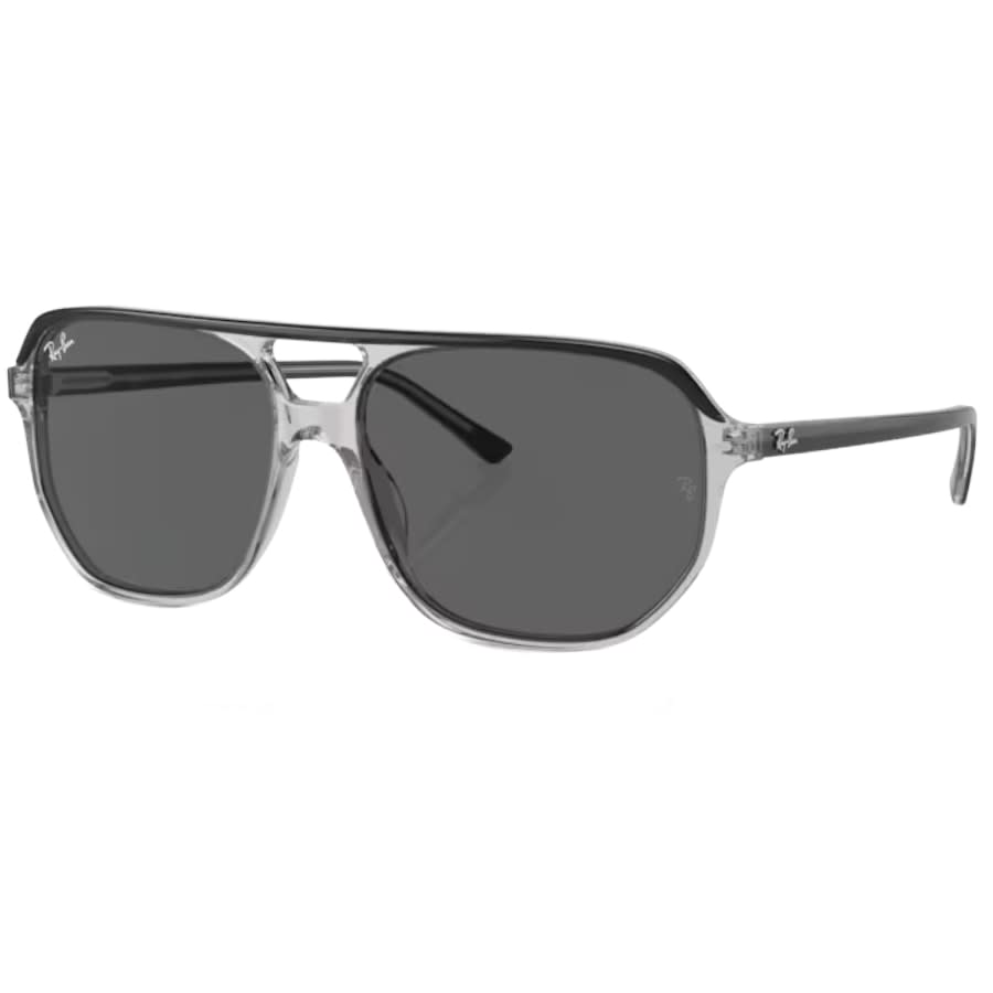 Ray ban 4162 sunglasses new arrivals