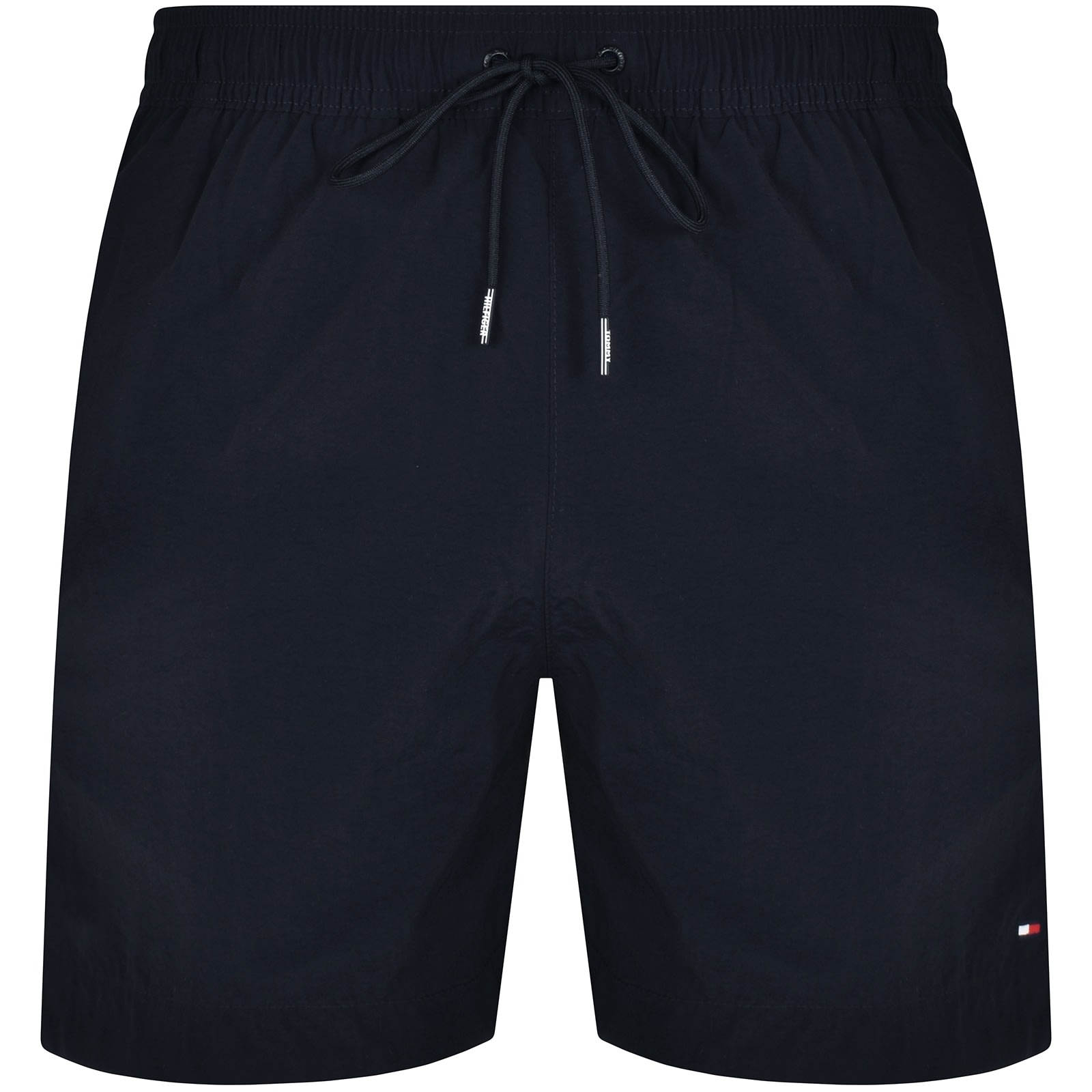 Hilfiger swim shorts 2025
