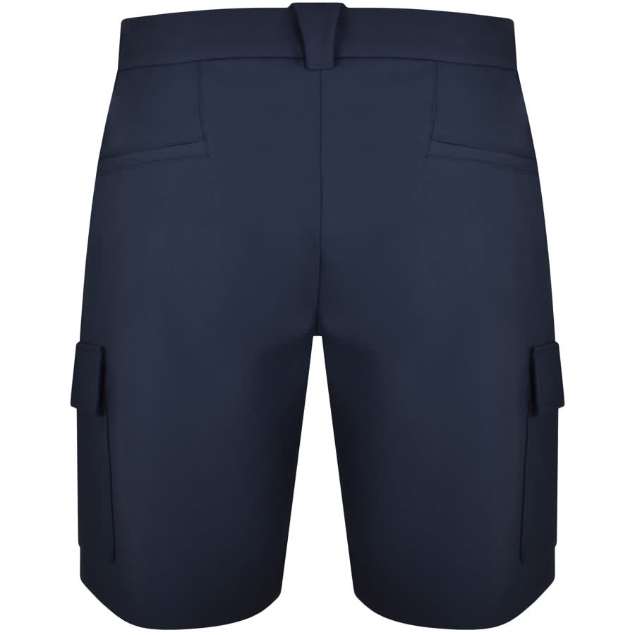 Bermuda ea7 2025
