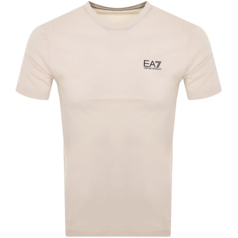 Maglietta emporio armani clearance