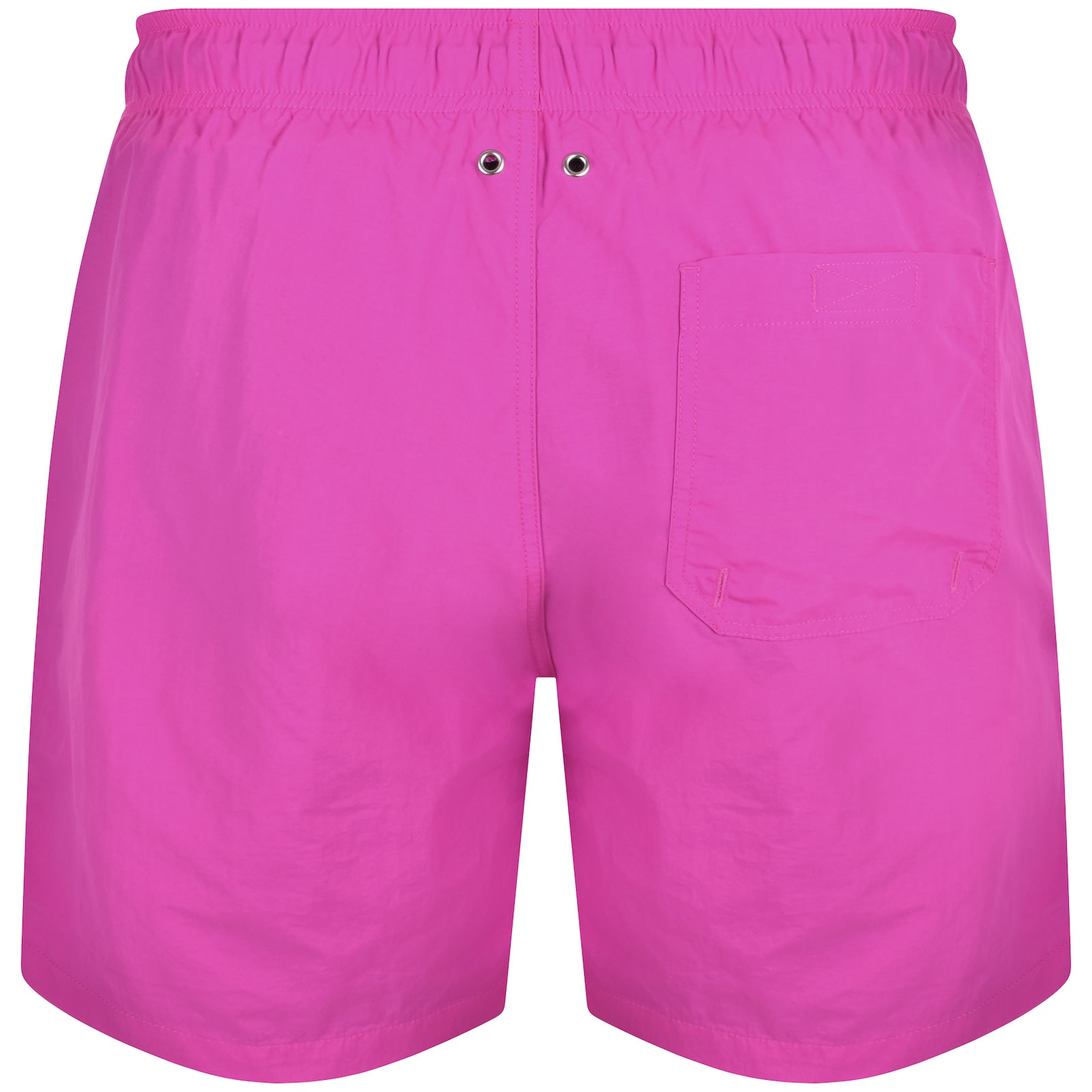 Gant swim shorts shop