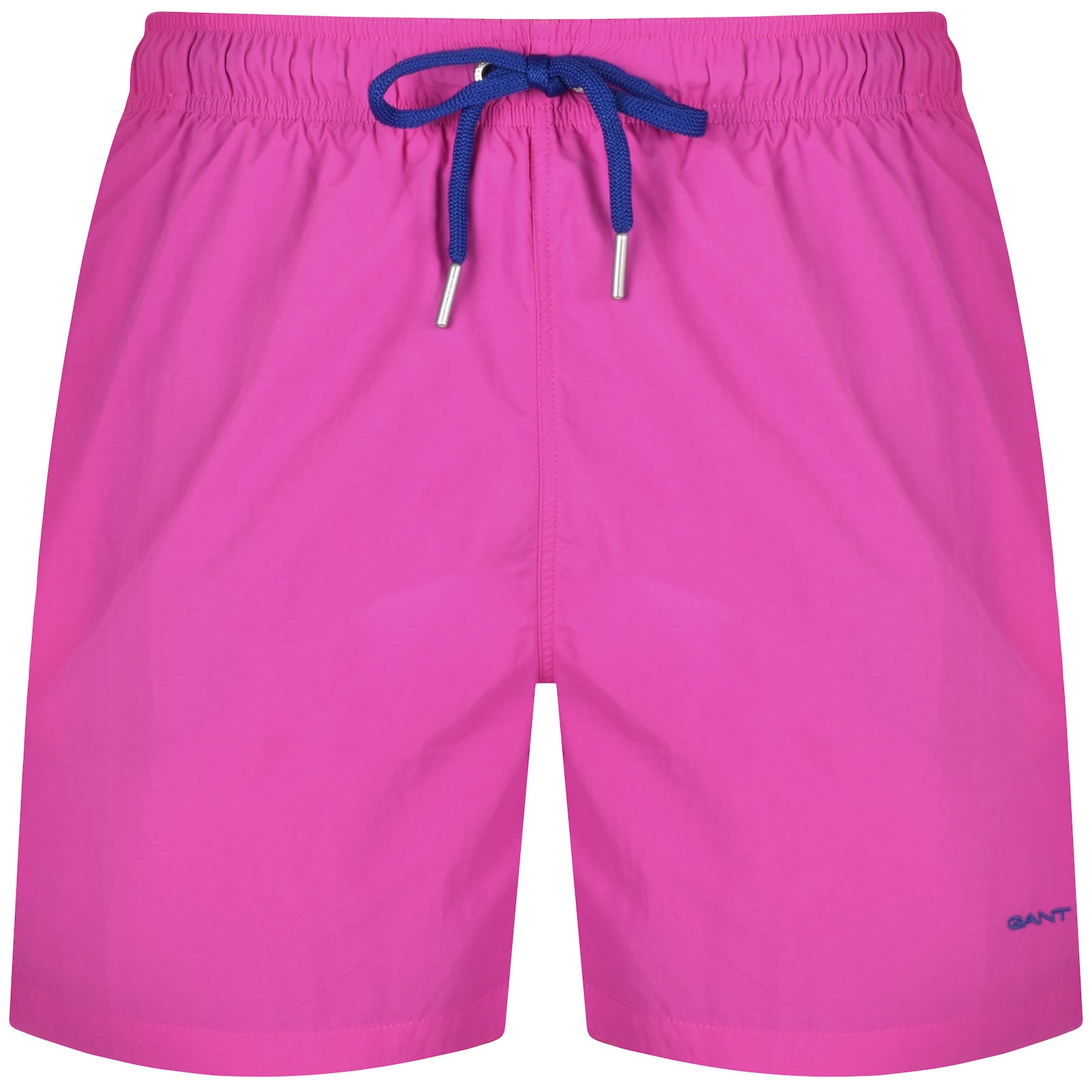 Gant swim shorts top