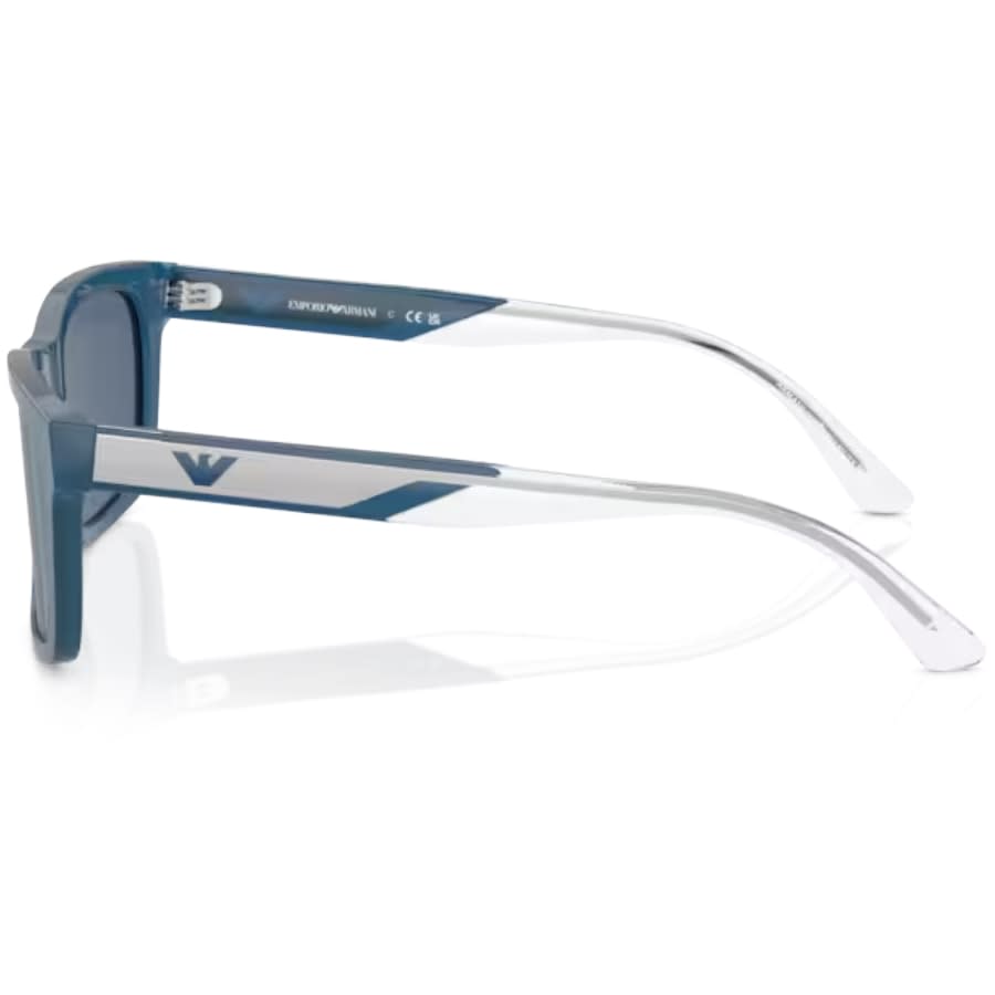 Armani glasses australia shop