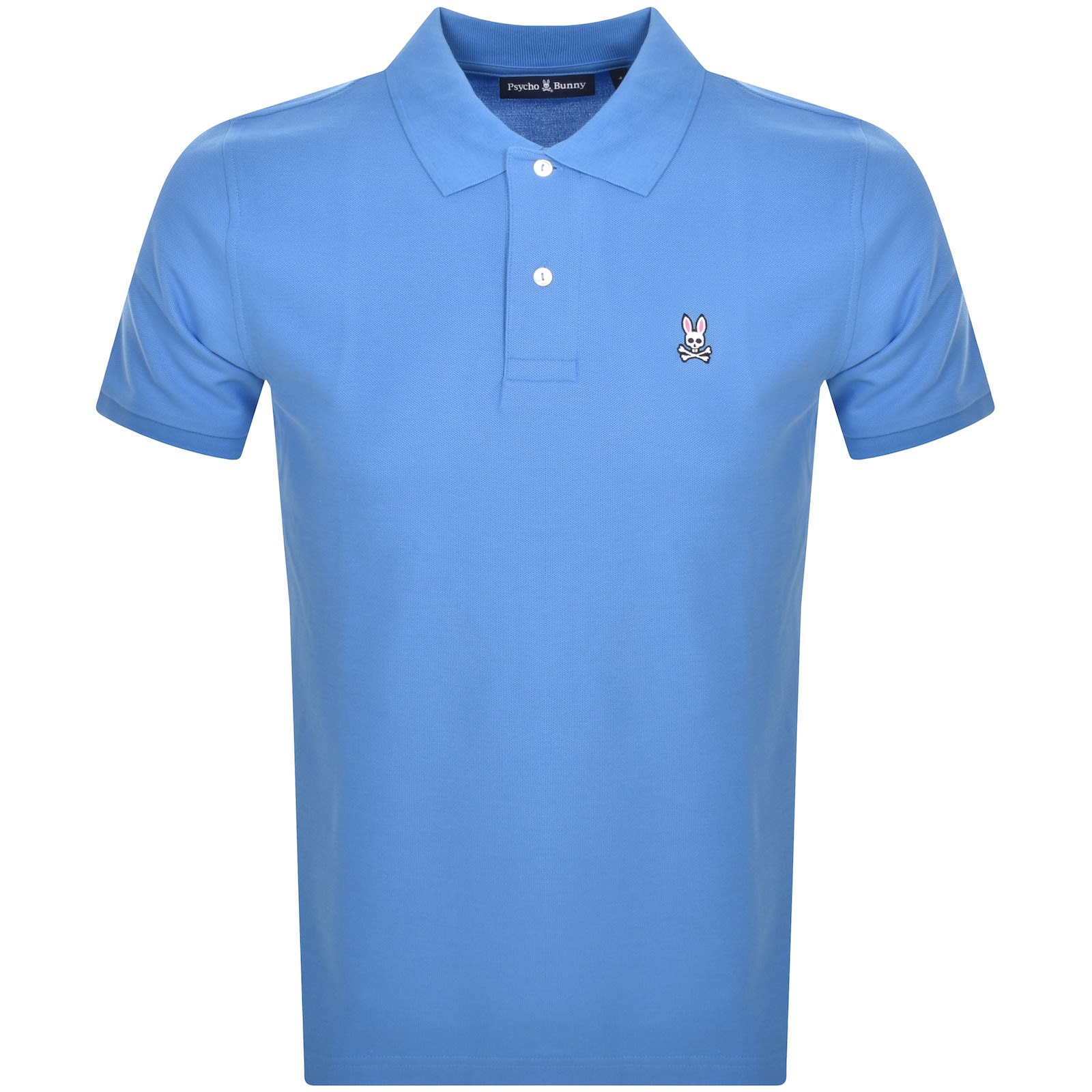 Psycho bunny polo shirt sale online