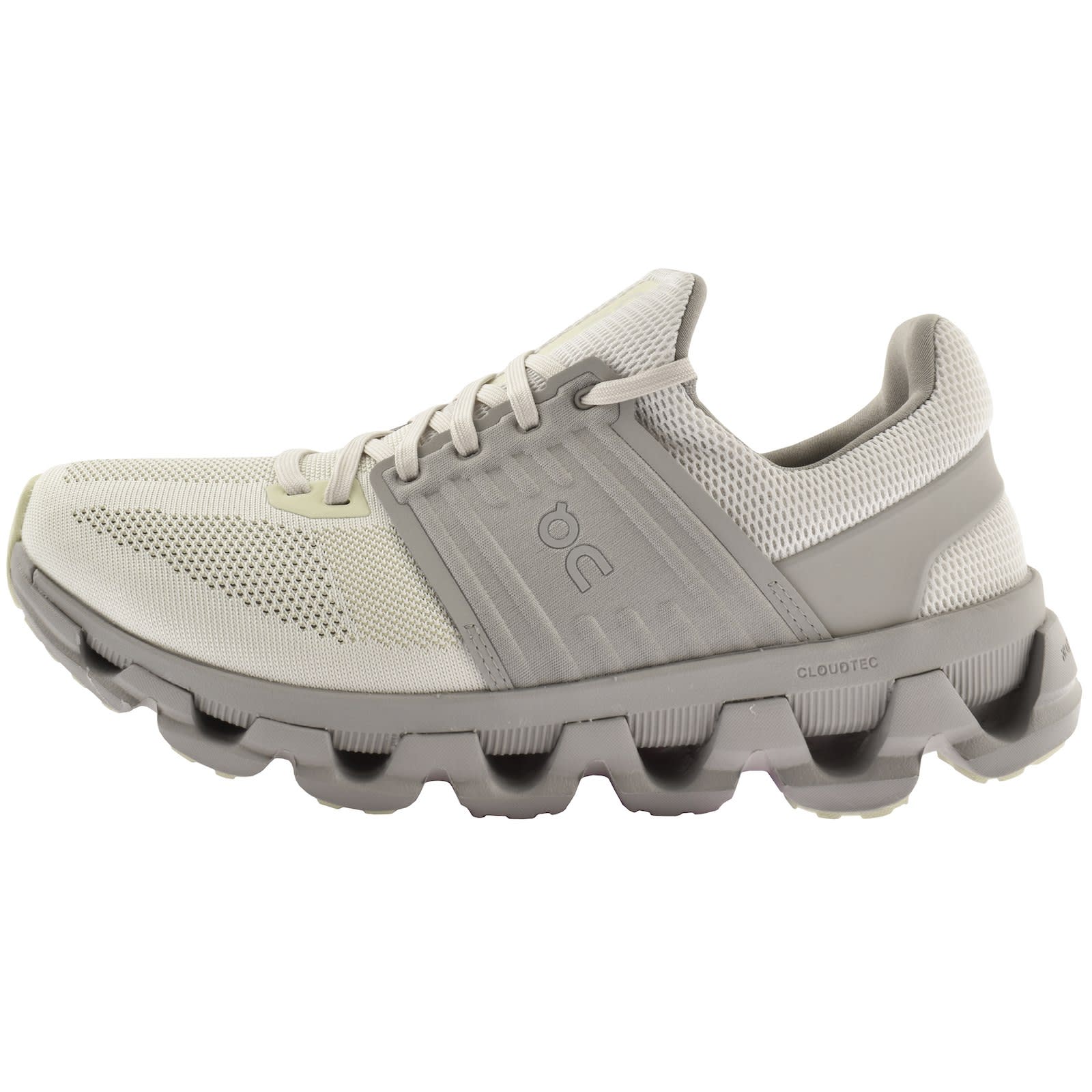 Cloud runners hot sale