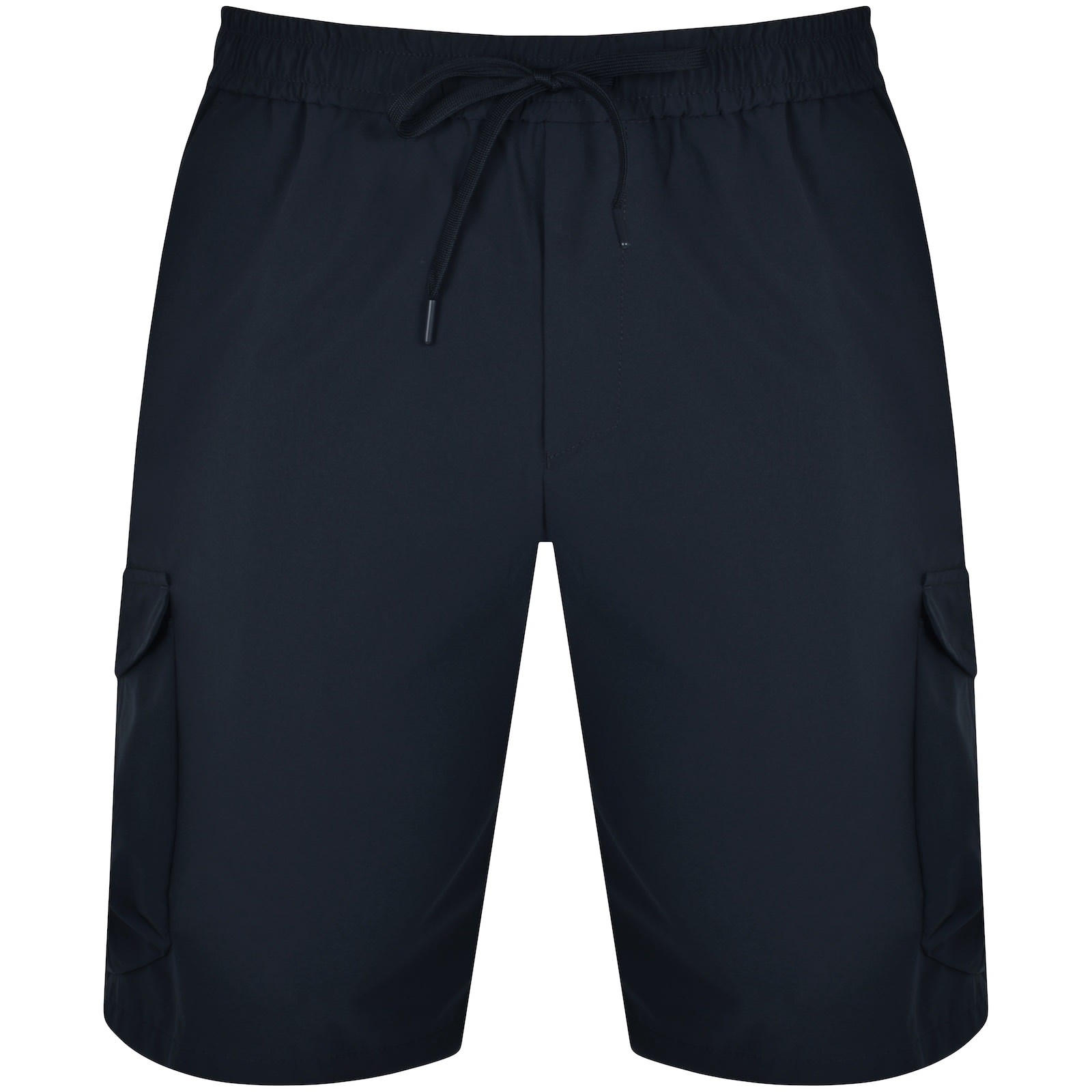Boss sargo cargo shorts shop