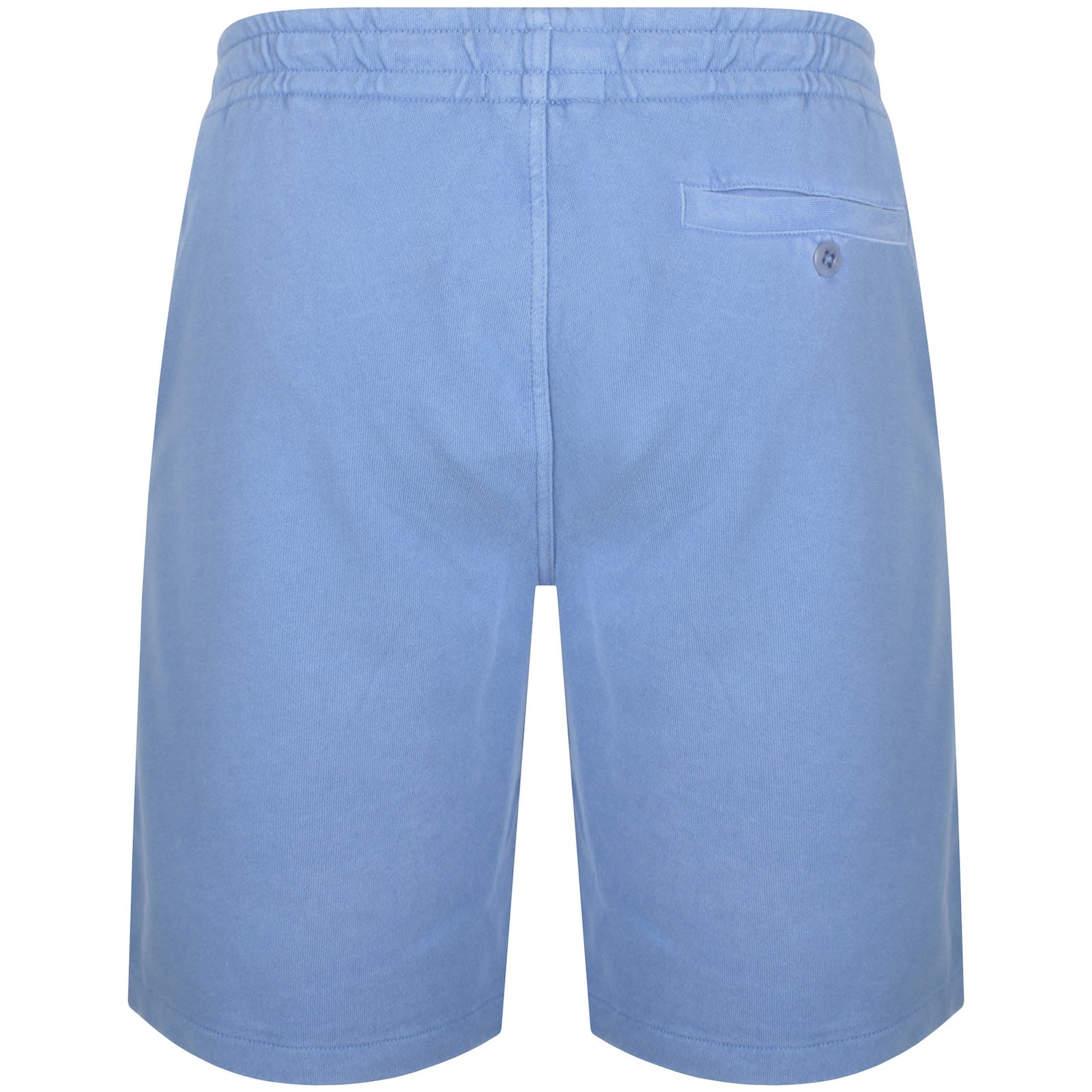 Mens ralph lauren jersey shorts top