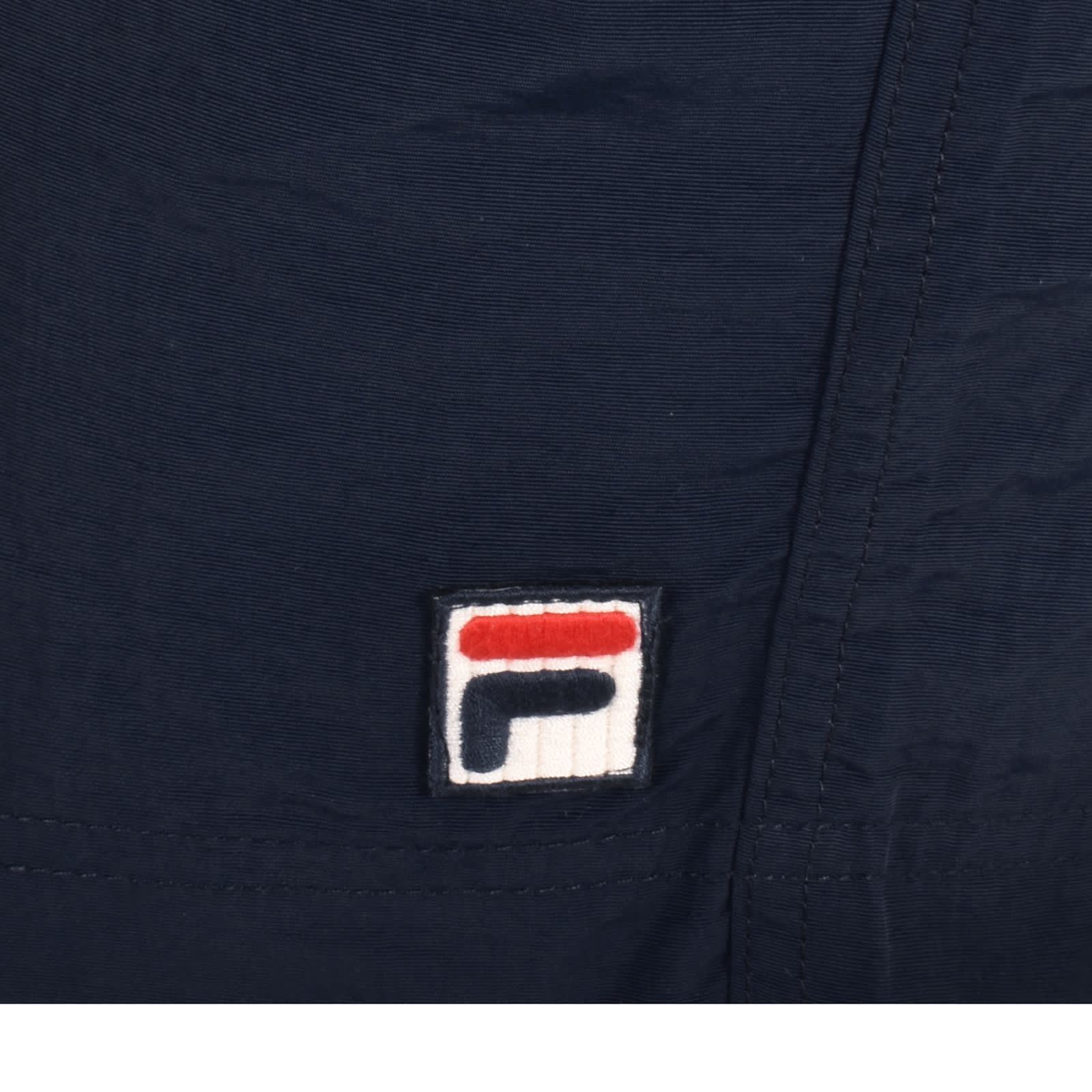 Fila heritage shorts online