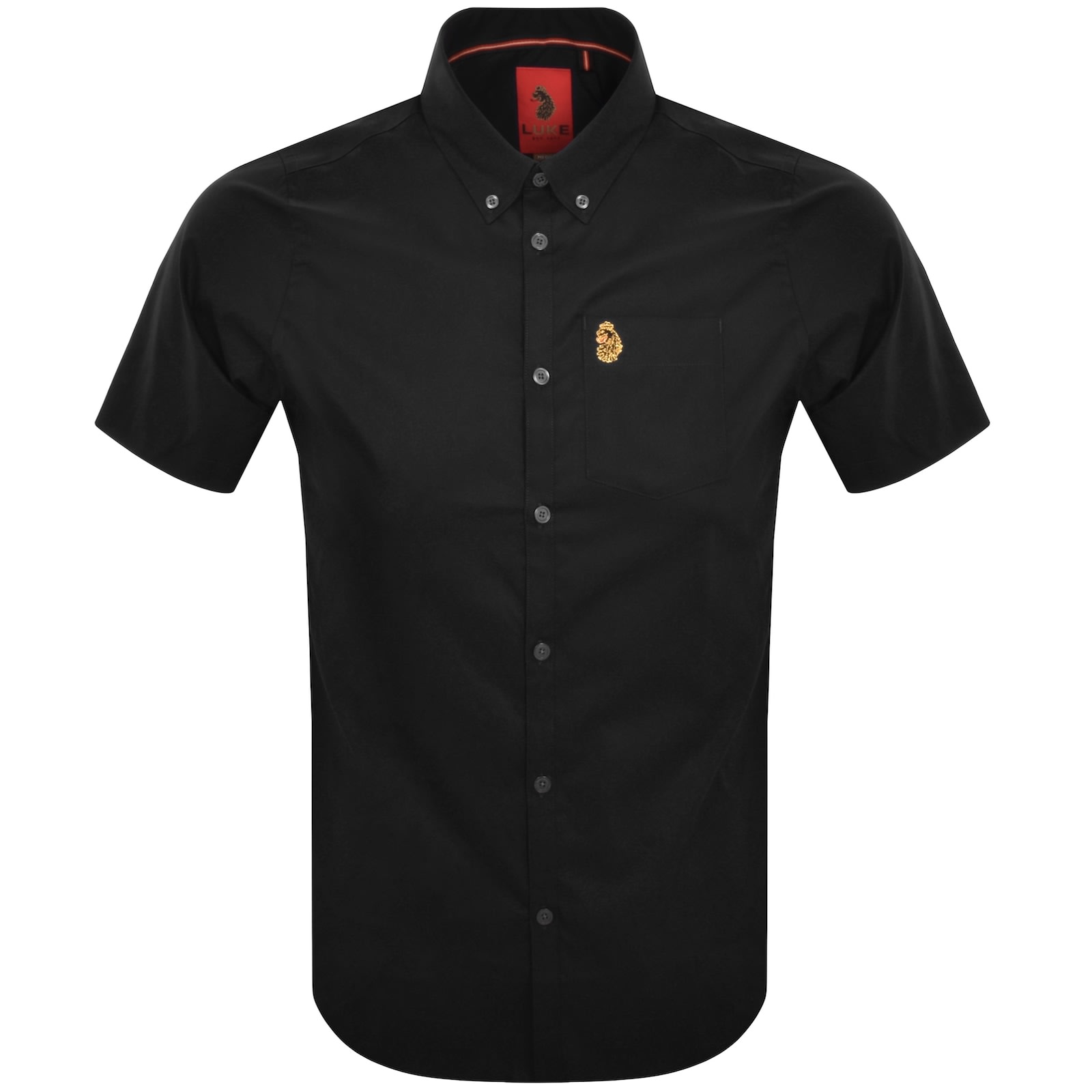 Luke 1977 short sleeve shirts deals