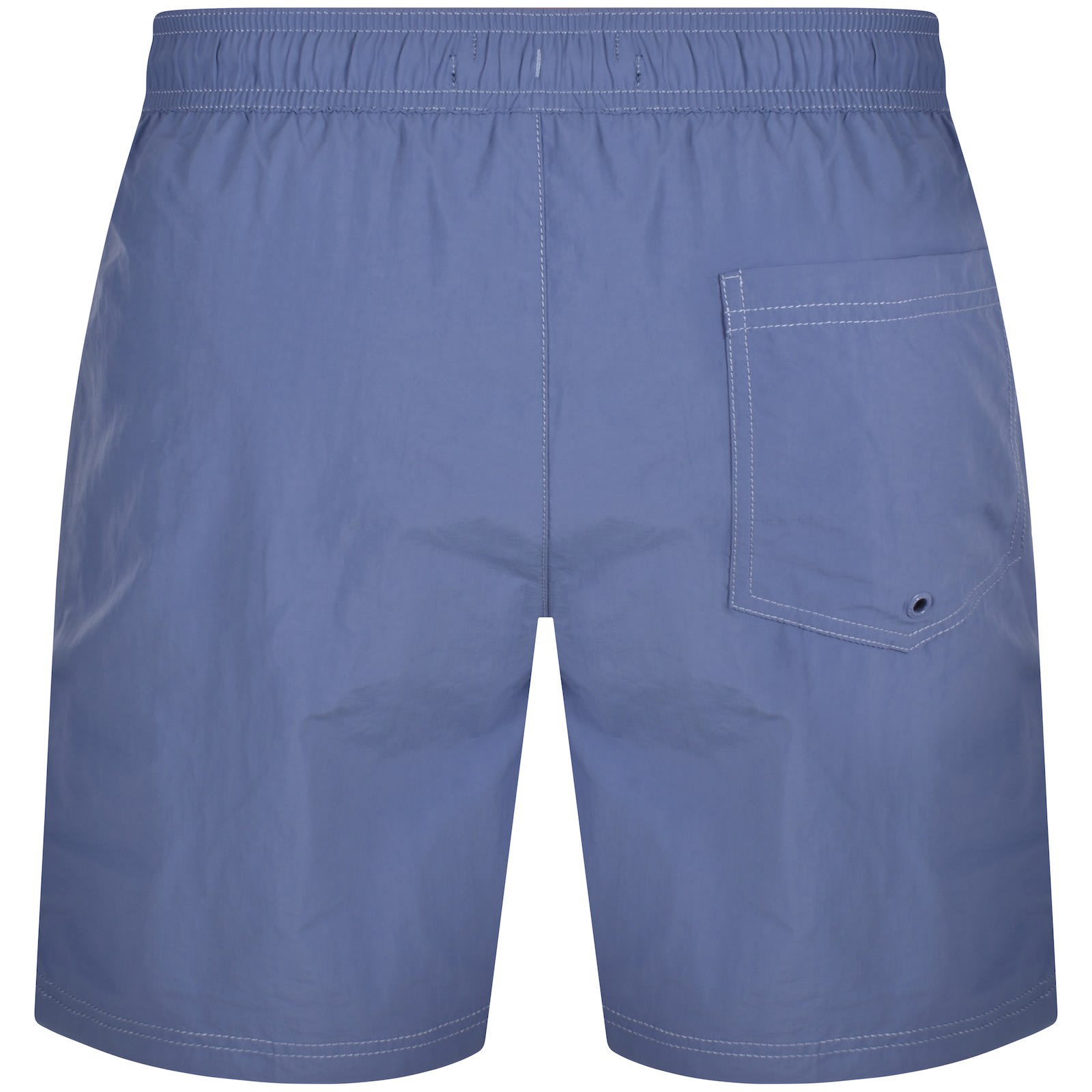 Jean swim shorts clearance