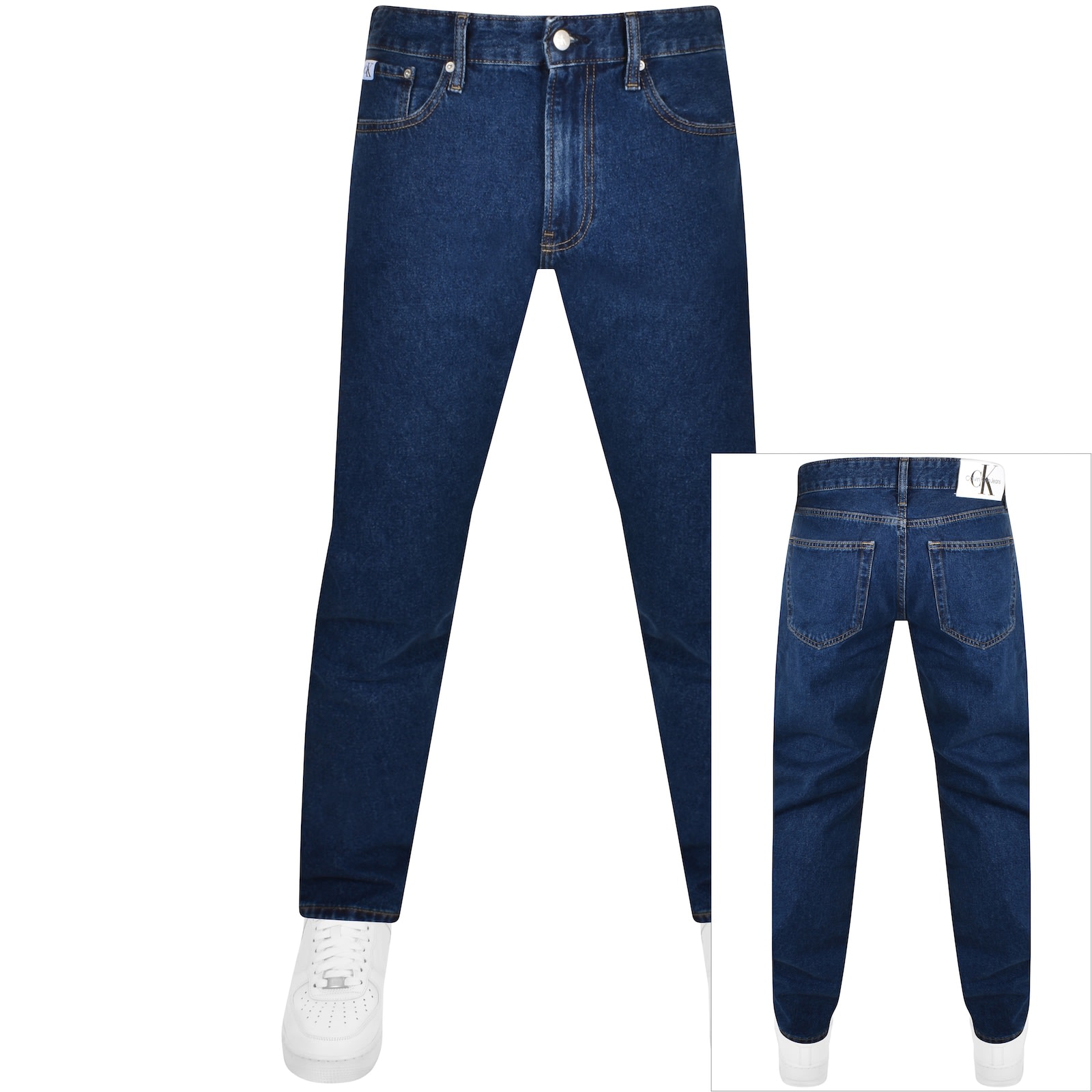 Calvin klein jeans au hotsell