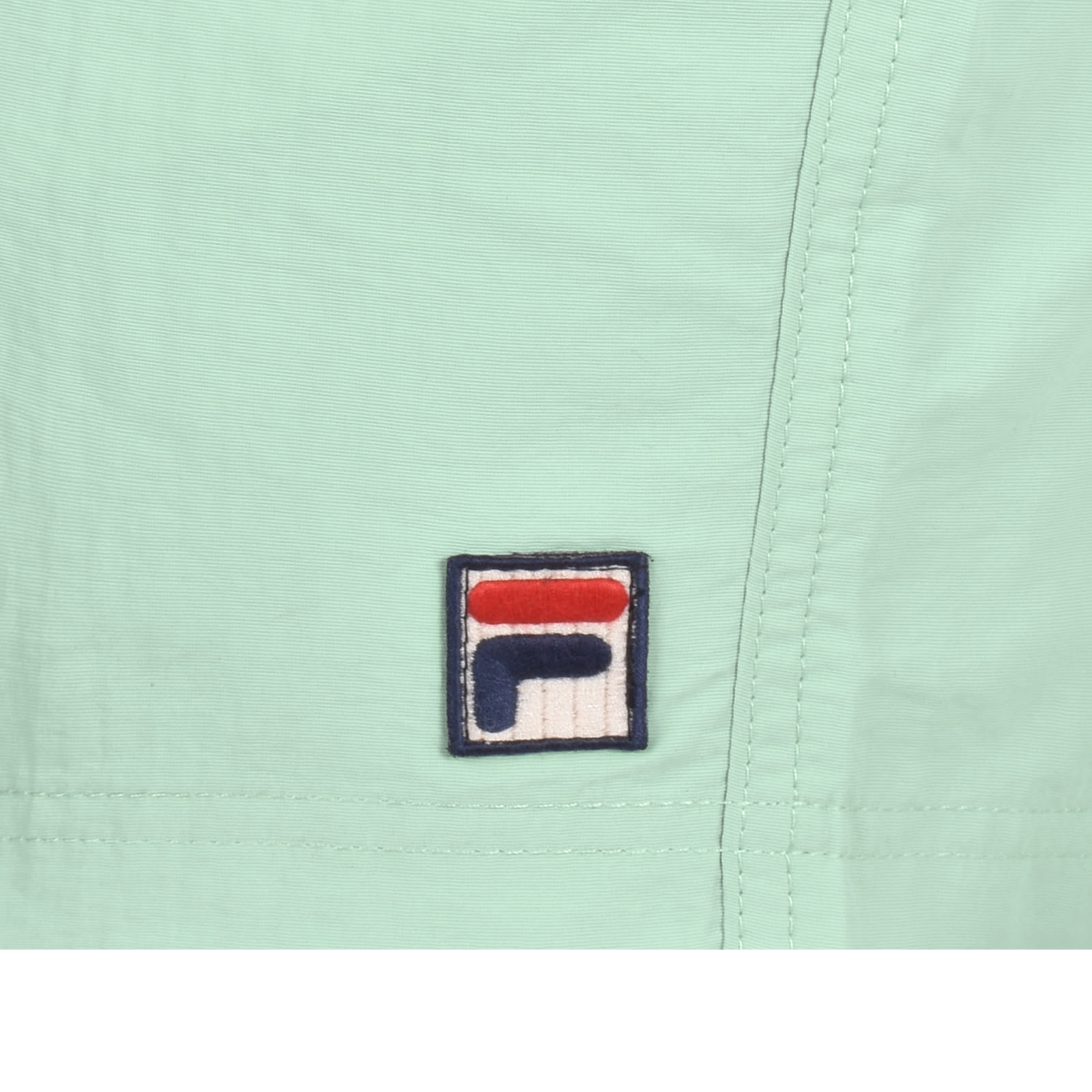 Fendi fila swim shorts store
