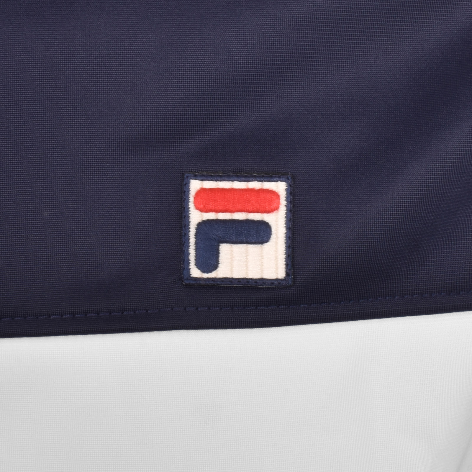 Fila 3 zip shop
