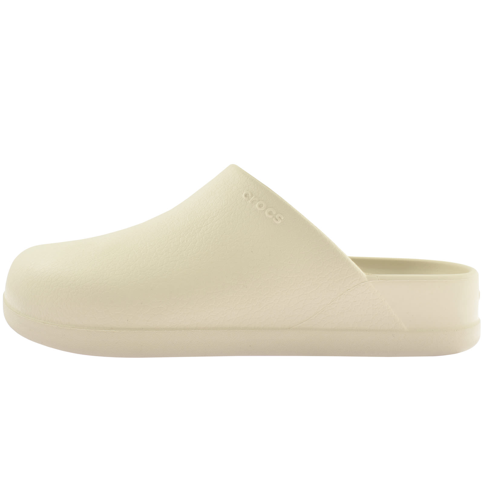 かまたろう crocs＞DYLAN CLOG Crocs Dylan Clogs
