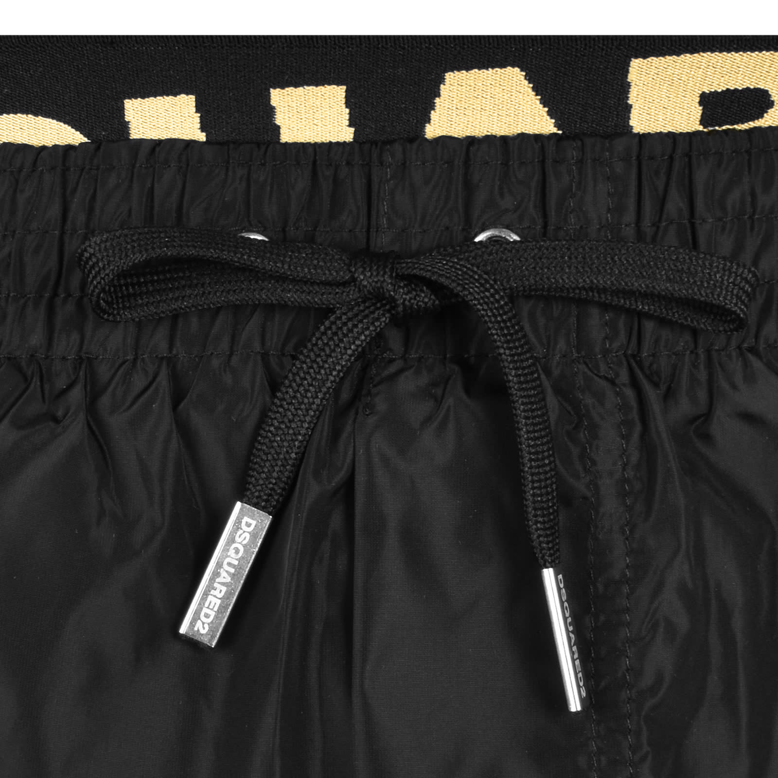 Dsquared2 swim shorts sale store