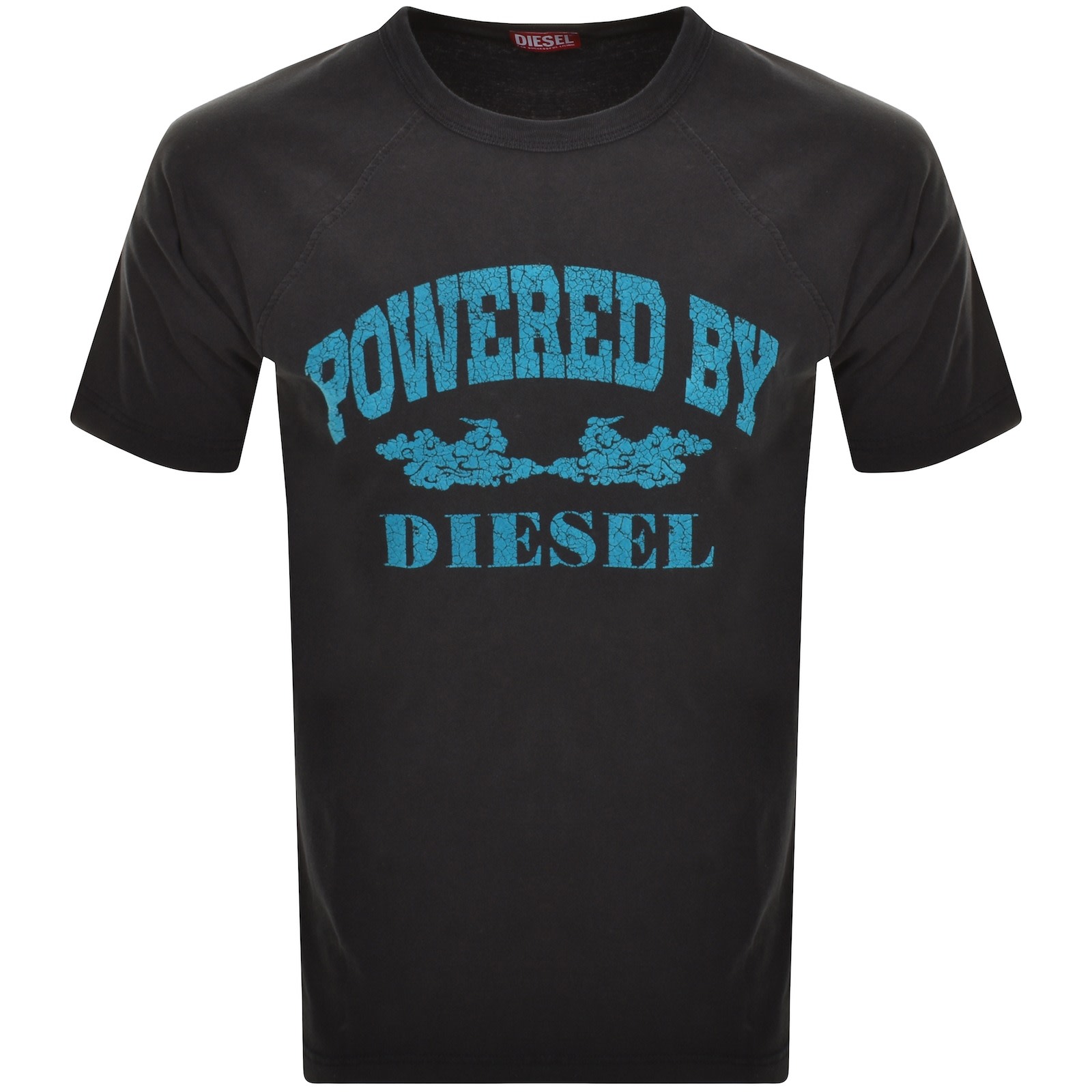 Diesel t shirt canada outlet