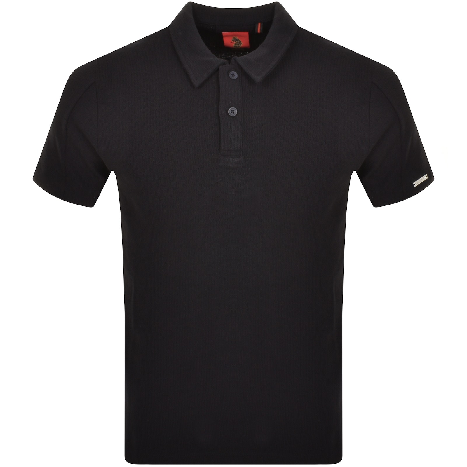 Mens luke polo shirts hotsell