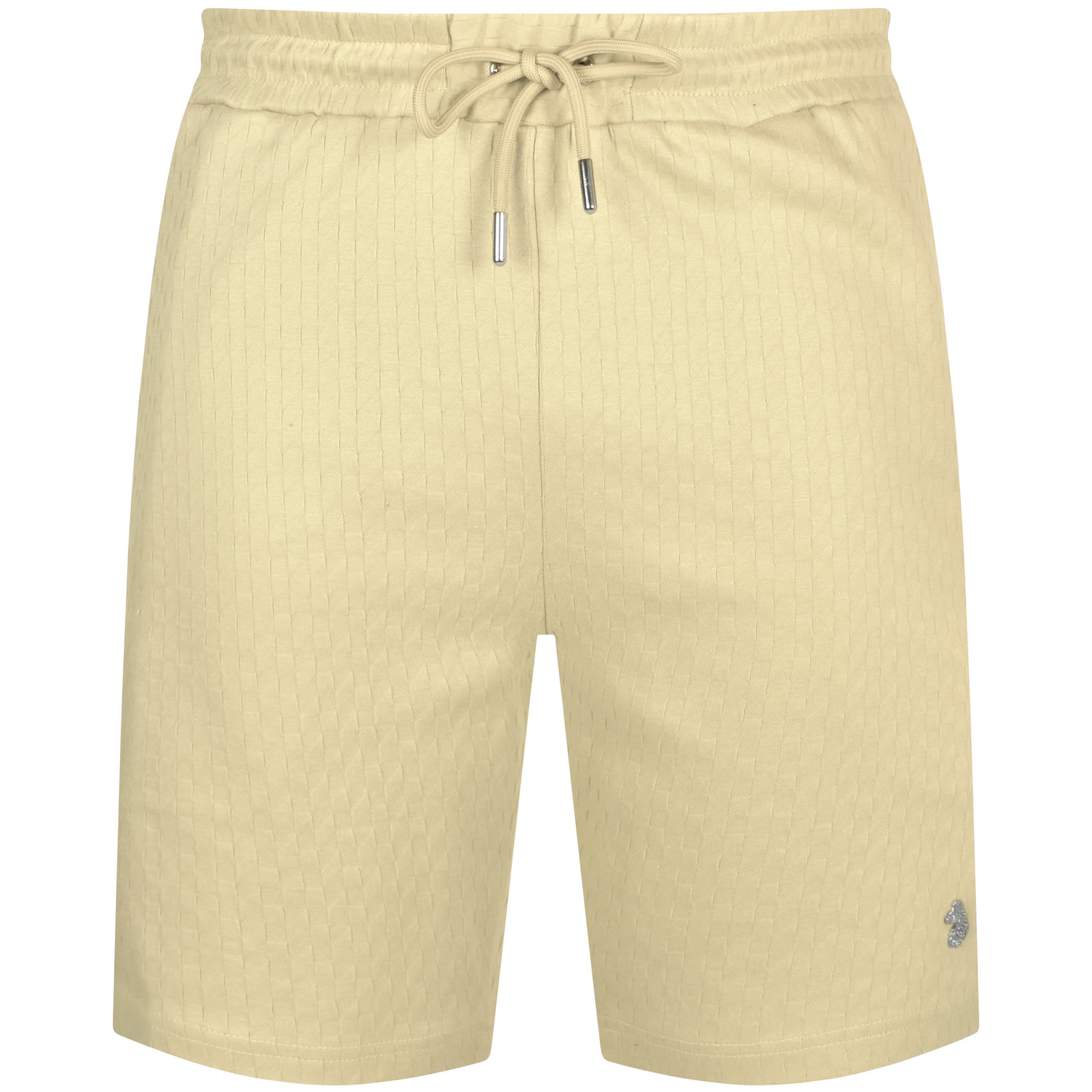 Luke 1977 shorts on sale